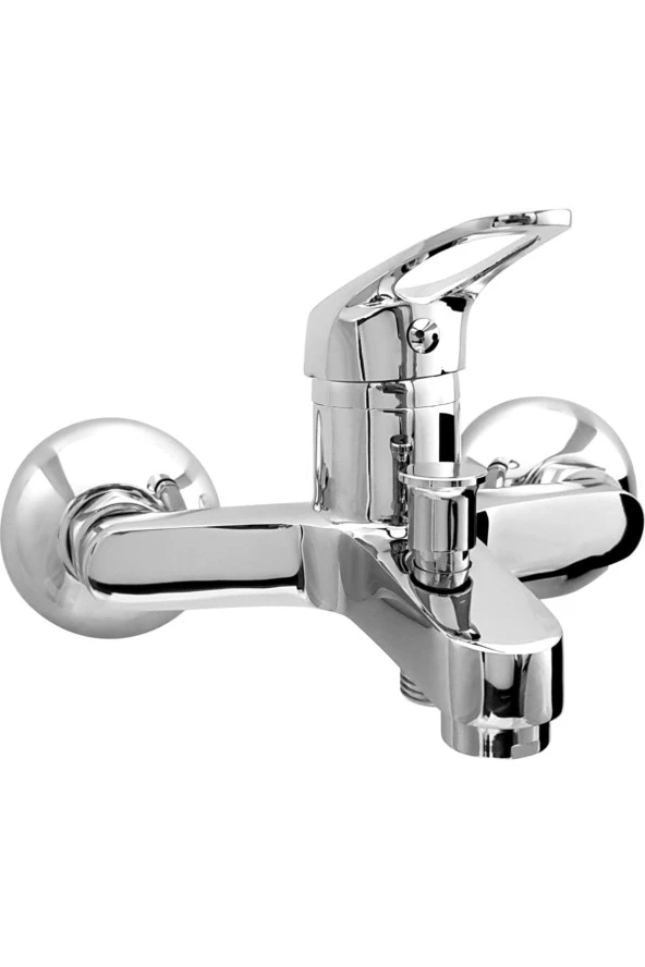 Nuss Banyo Bataryası 8404