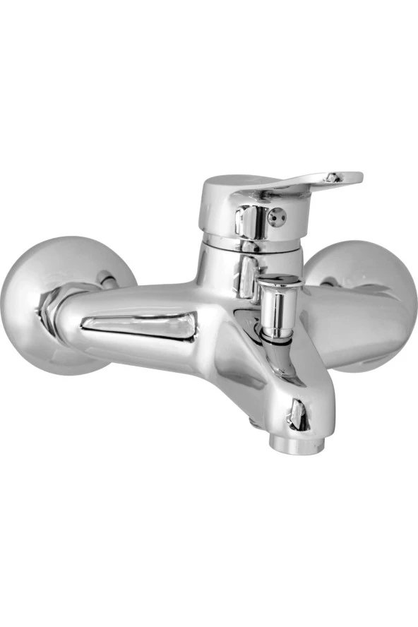 Nuss Banyo Bataryası