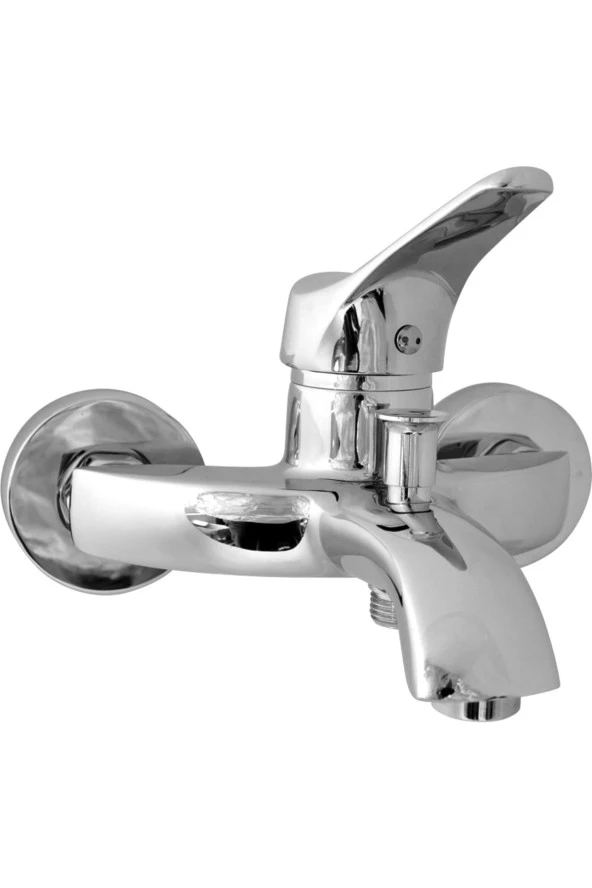 Nuss Banyo Bataryası