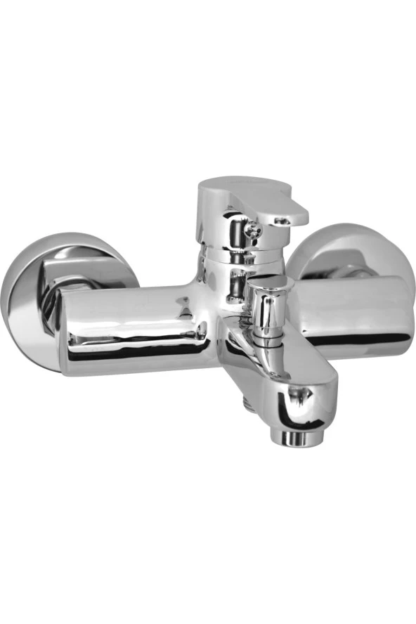 Nuss Banyo Bataryası