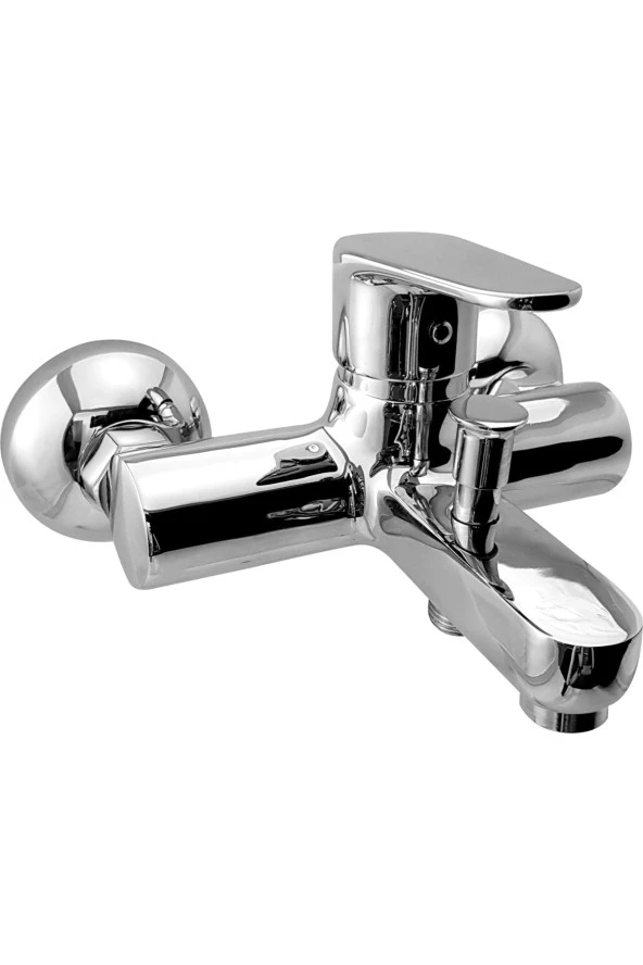 Nuss Banyo Bataryası