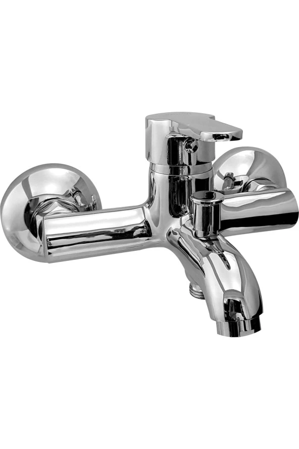 Nuss Banyo Bataryası