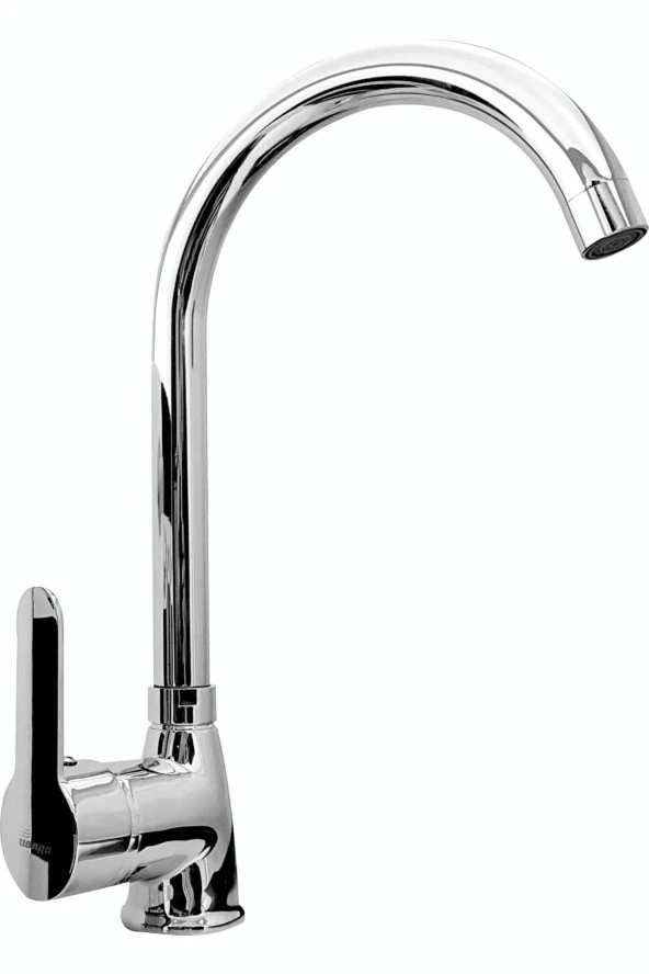 Nuss Banyo Bataryası