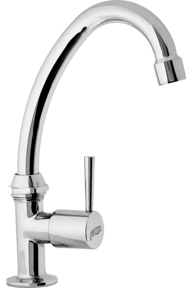 Nuss Mermer Üstü Tekli Batarya 9117 ürün görseli