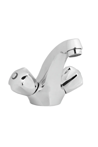 Nuss Lavabo Bataryası 2301 ürün görseli