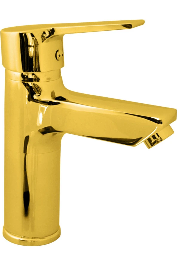 Nuss Lavabo Bataryası 9601-02 ürün görseli