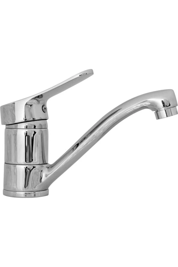 Nuss Döner Lavabo Bataryası