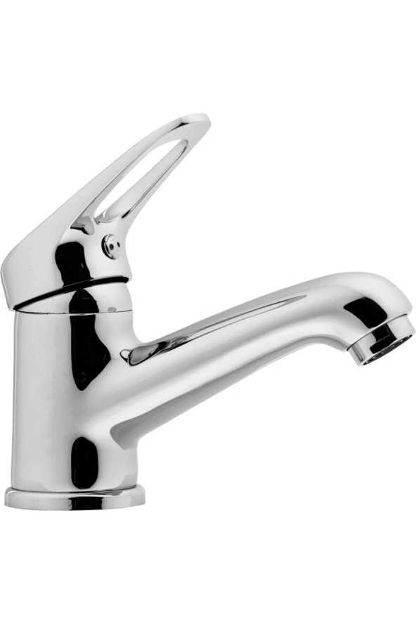 Nuss Lavabo Bataryası