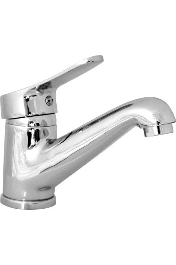Nuss Lavabo Bataryası