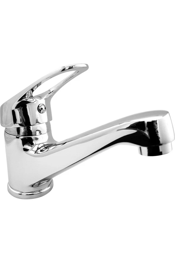 Nuss Lavabo Bataryası