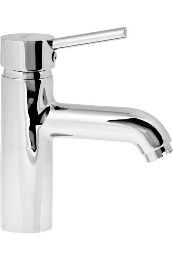 Nuss Lavabo Bataryası 9101