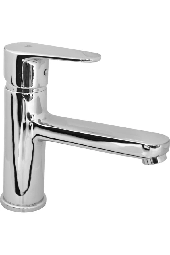 Nuss Lavabo Bataryası