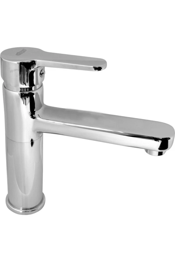 Nuss Lavabo Bataryası