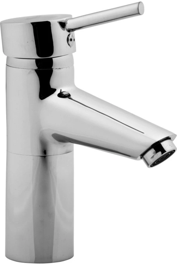 Nuss Lavabo Bataryası