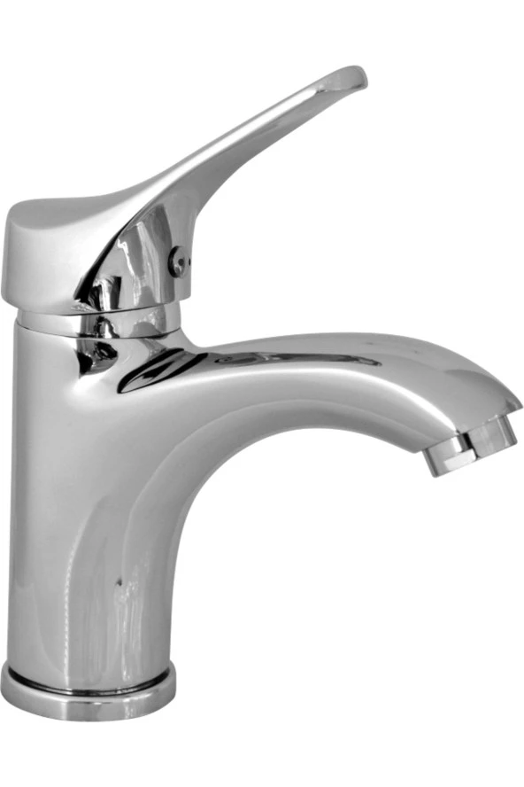 Nuss Lavabo  Bataryası 9901