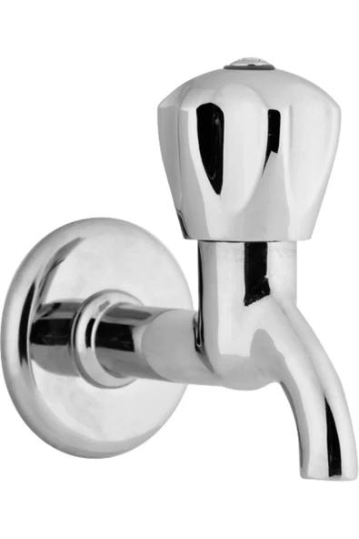 Nuss Kısa Musluk 2311 ürün görseli 1