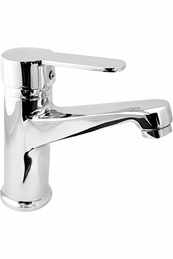 Nuss Lavabo Bataryası 8301