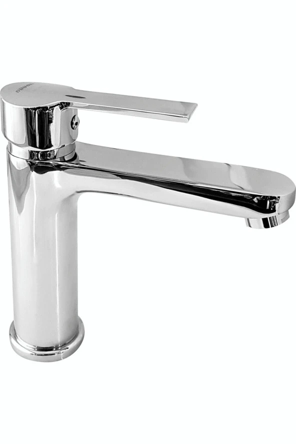 Nuss Lavabo Bataryası