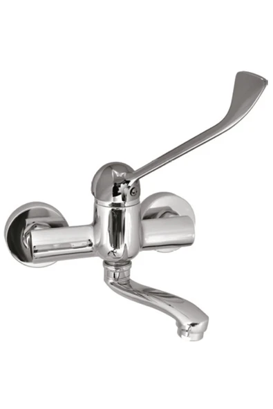 Nuss Medikal Aplike Eviye Bataryası 9205-DR ürün görseli 1