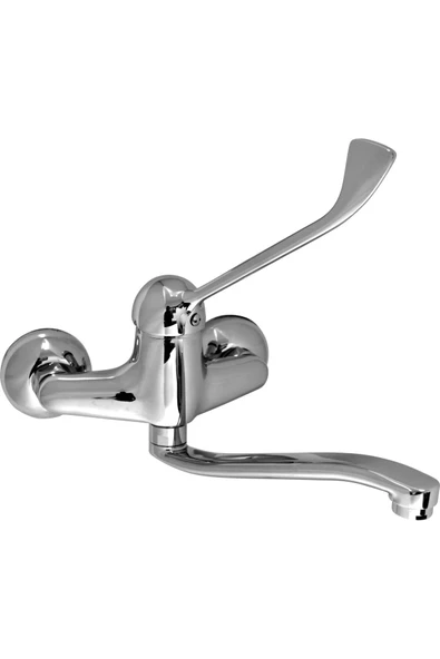 Nuss Medikal Aplike Eviye Bataryası 9355-DR ürün görseli 1