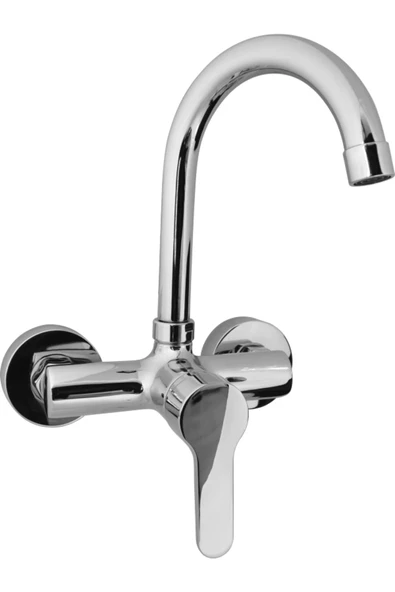 Nuss Aplike Eviye Bataryası 9755 ürün görseli 1