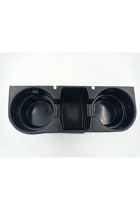 Araç İçin Koltuk Yanı Koltuk Arkası Bardak Tutucu Bardaklık - 2