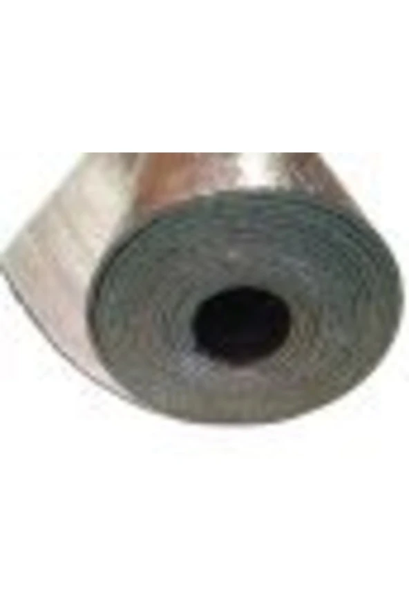 7 Adet Petek Arkası Izolasyon Kalorifer Radyatör Arkası Isı Yalıtım Levhası Radyatör Arkalığı - 2