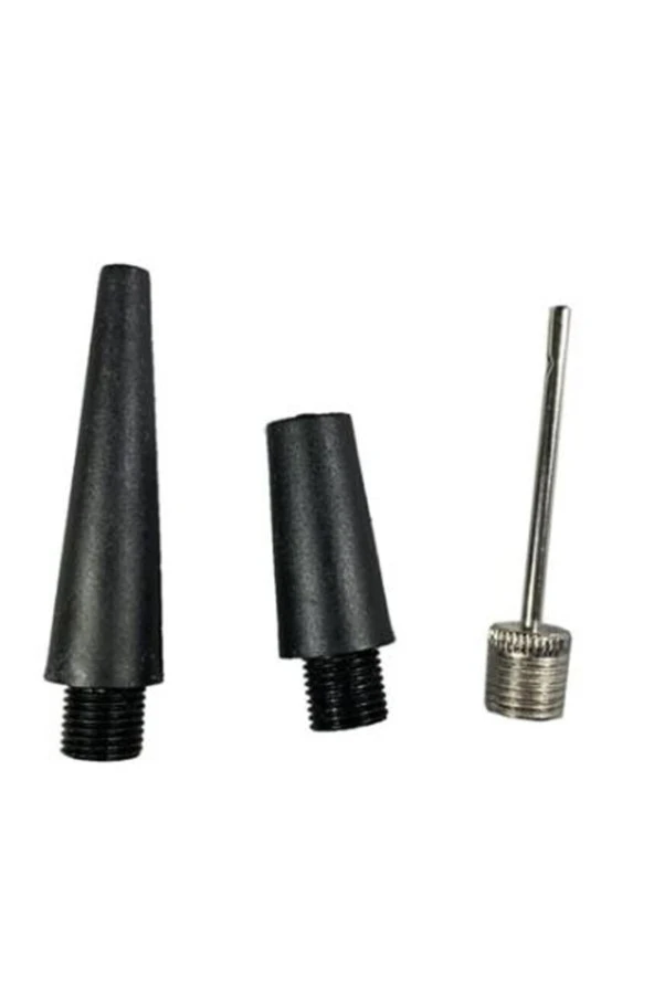 Araç Lastik Hava Kompresörü Metal Oto Hava Pompası Taşınabilir Pratik Lastik Şişirme Pompası 12 Volt - 3