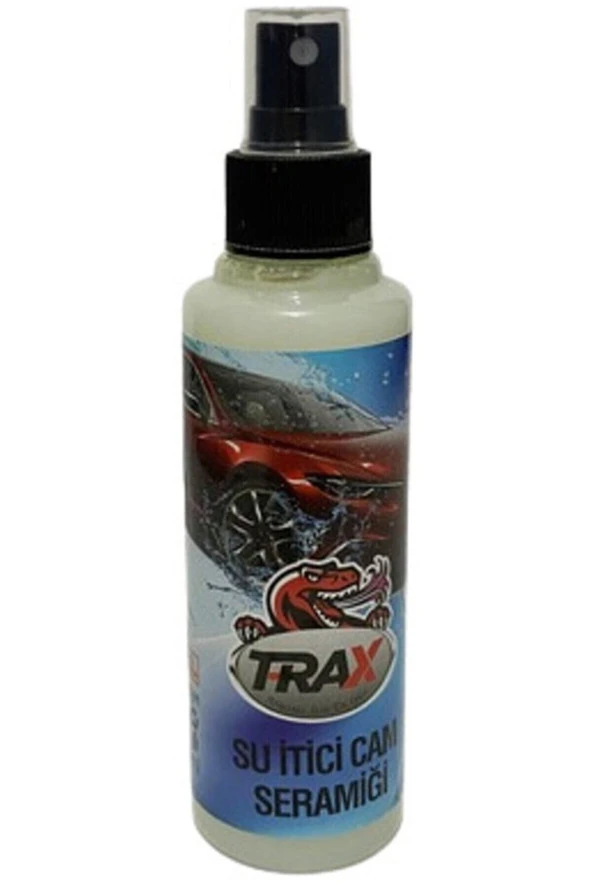 Araba Oto Su Yağmur Itici Cam Seramiği Su Yağmur Kaydırıcı Su Tutmaz Cam Seramiği Yağmur Kaydırıcı ürün görseli 1