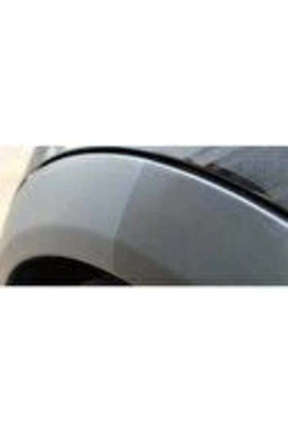 Plastik Aksam Yenileyici Seramik Kaplama Torpido Tampon Yenileyici Cila - 2