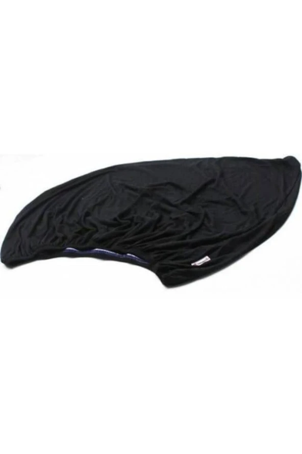 2 Adet Arka Yan Cam Oto Güneşlik Perde Çocuklar Için Araç Perdesi - 4