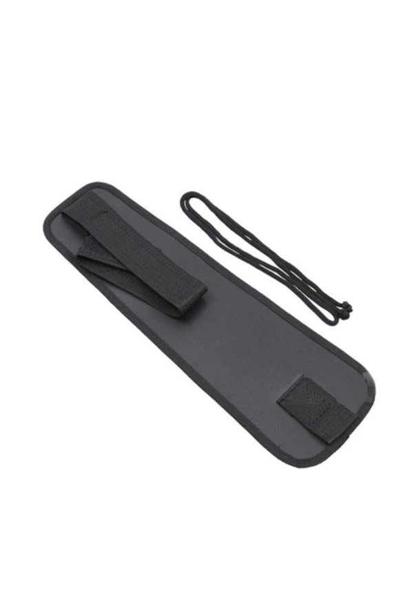 Araç Içi Koltuk Kenarı Eşya Düzenleyici Telefon Tutucu Çanta - 2