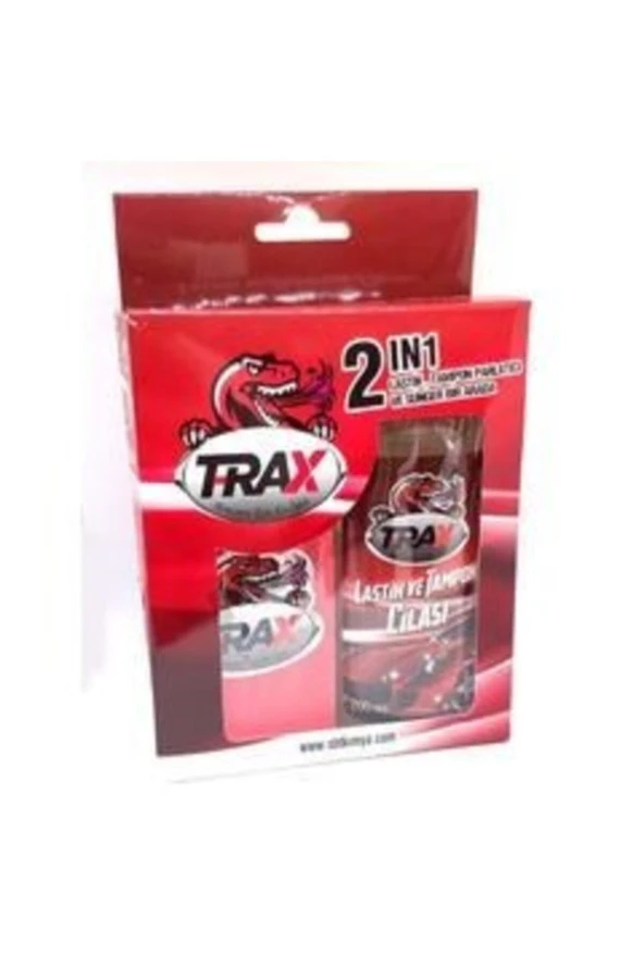 Araba Oto Lastik Parlatıcı Lastik Ve Tampon Parlatıcı Cila