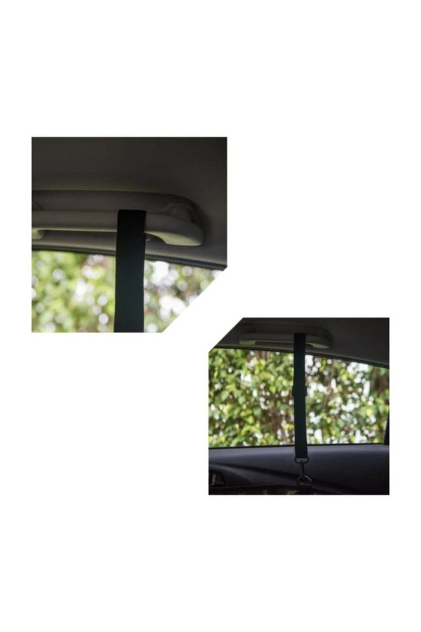 Koltuk Sıvı Su Geçirmez Kumaş Araba Oto Araç Arka Koltuk Kedi Köpek Için Koltuk Örtüsü Kılıfı Havuzu - 6