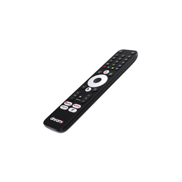 Dreamstar Nova 32 GB 4K Android TV Box - 5