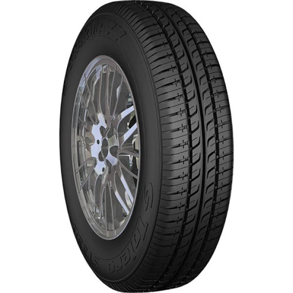 Starmaxx 185/65R15 88T Tolero ST330 (Yaz) (2024) ürün görseli
