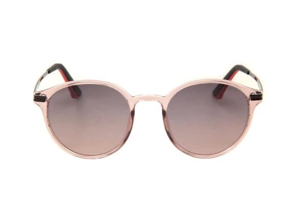 Tomy Timy TT2051 12SK 49 Polarize Unisex Güneş Gözlüğü - 2
