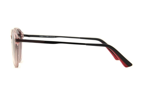 Tomy Timy TT2051 12SK 49 Polarize Unisex Güneş Gözlüğü - 3