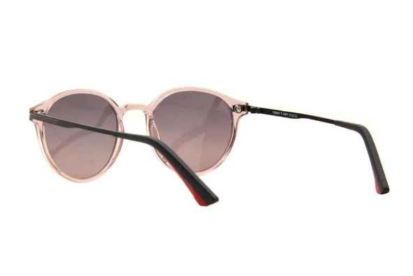 Tomy Timy TT2051 12SK 49 Polarize Unisex Güneş Gözlüğü - 4