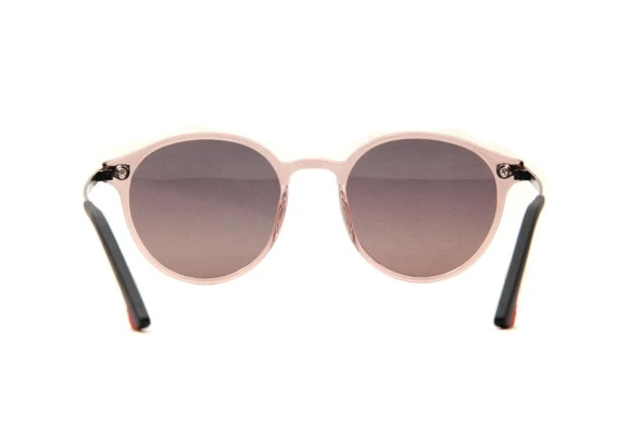 Tomy Timy TT2051 12SK 49 Polarize Unisex Güneş Gözlüğü - 5