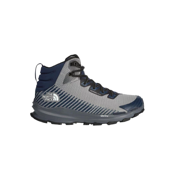 The North Face M VECTIV FASTPACK MID FUTURELIGHT Erkek Bot NF0A5JCWI8E1