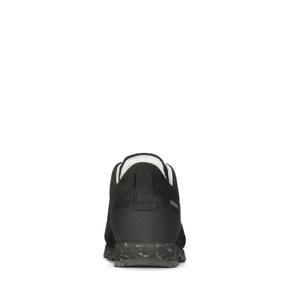 Aku Bellamont III Nubuk Goretex Ayakkabı A528052 - 3