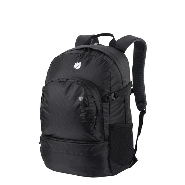 Lafuma ACTIVE 24lt Sırt Çantası LFS6405 8598 - 3