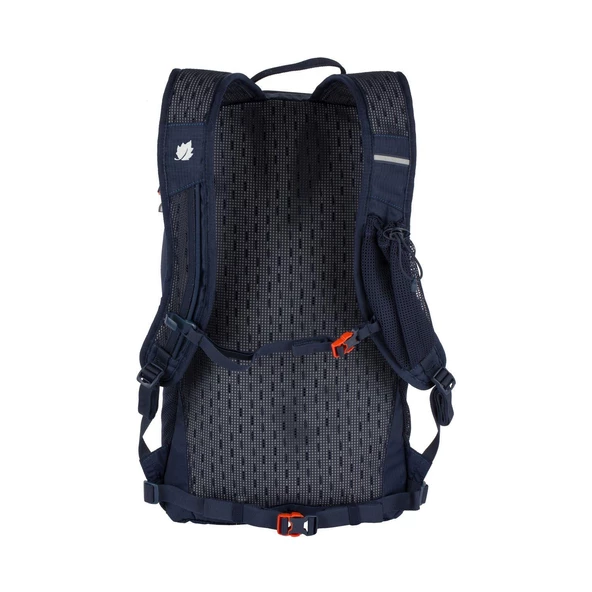 Lafuma ACTIVE 24lt Sırt Çantası LFS6405 8598 - 2