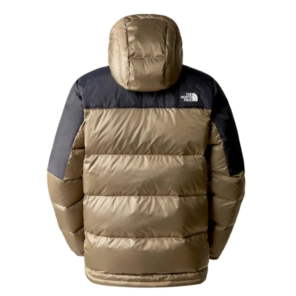 The North Face DIABLO K.Tüyü DOWN Erkek Mont NF0A7ZFQKOM1 - 2