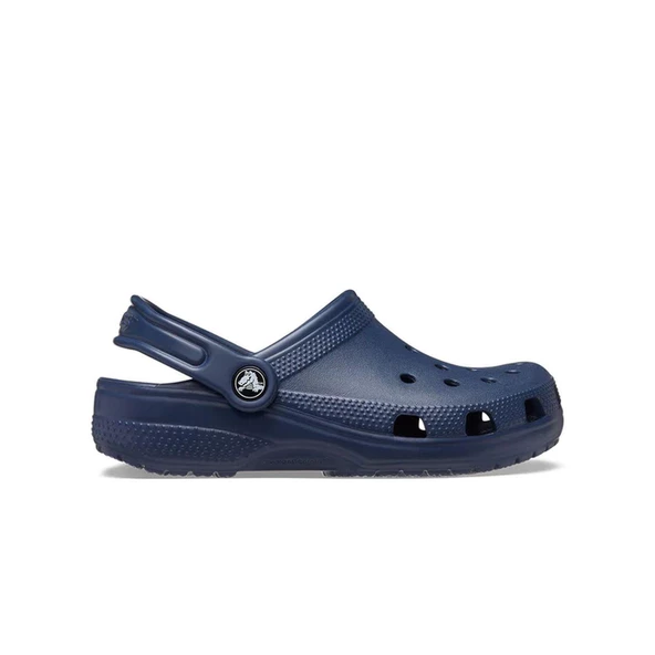 Crocs Classic Clog T Çocuk Terlik CRC.4KZ