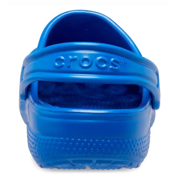Crocs Classic Clog K Çocuk Terlik CR1850-4KZ - Resim 5