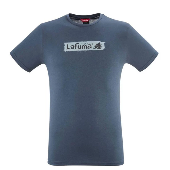 Lafuma ADVENTURE TEE Erkek Tişört LFV12272 8598 ürün görseli