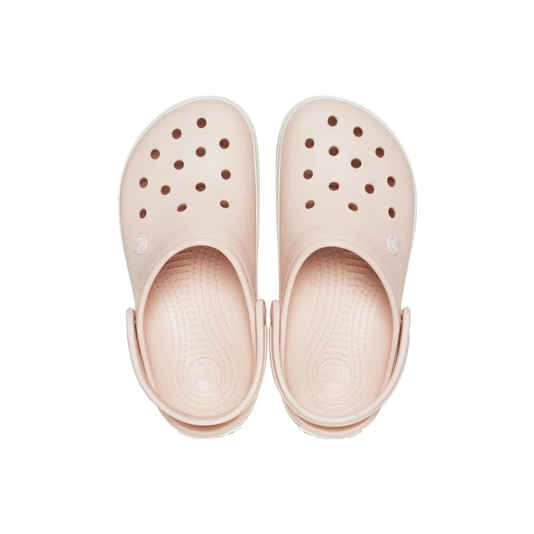 Crocs Crocband Unısex Terlik CR11016-CRC.6UR - 6