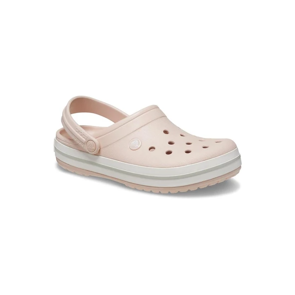 Crocs Crocband Unısex Terlik CR11016-CRC.6UR - 3